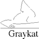 graykat777