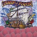 Ship Of Foos